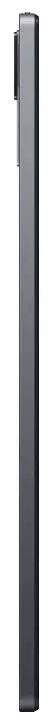 Планшет Xiaomi Redmi Pad 8/128GB Gray (Серый) CN Планшет Xiaomi Redmi Pad 8/128GB Gray (Серый) CN