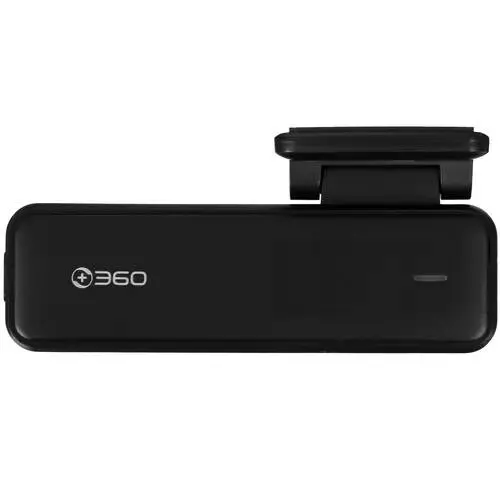 Видеорегистратор Botslab Dash Cam HK30 Black (Черный) Видеорегистратор Botslab Dash Cam HK30 Black (Черный)