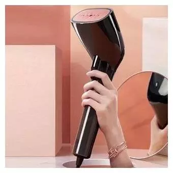 Отпариватель Xiaomi Lofans GT-305BK Black (Черный) Отпариватель Xiaomi Lofans GT-305BK Black (Черный)