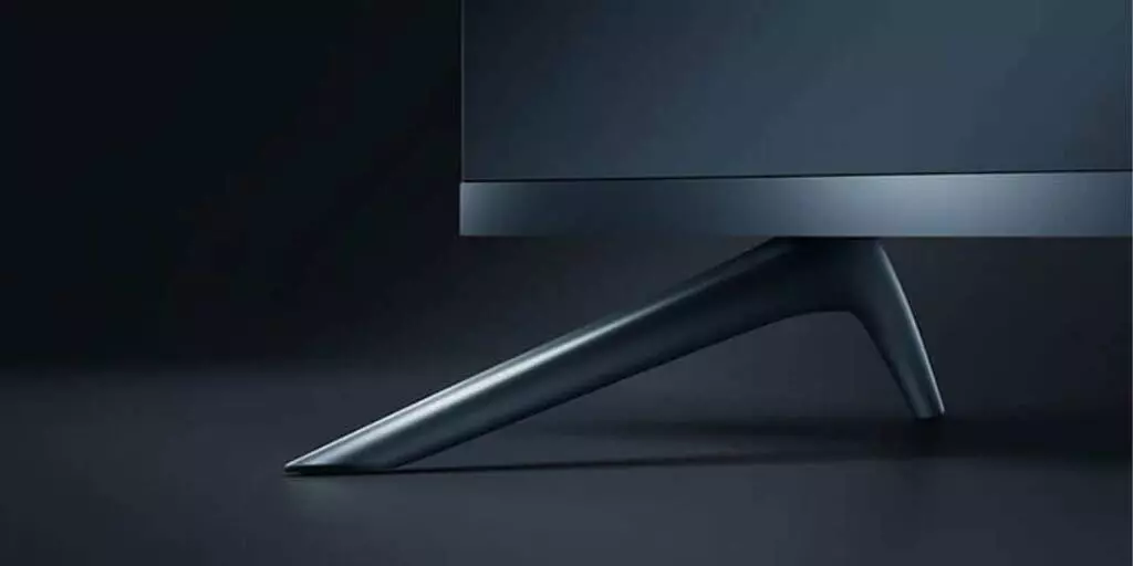Телевизор Xiaomi 5 65" CN Телевизор Xiaomi 5 65" CN