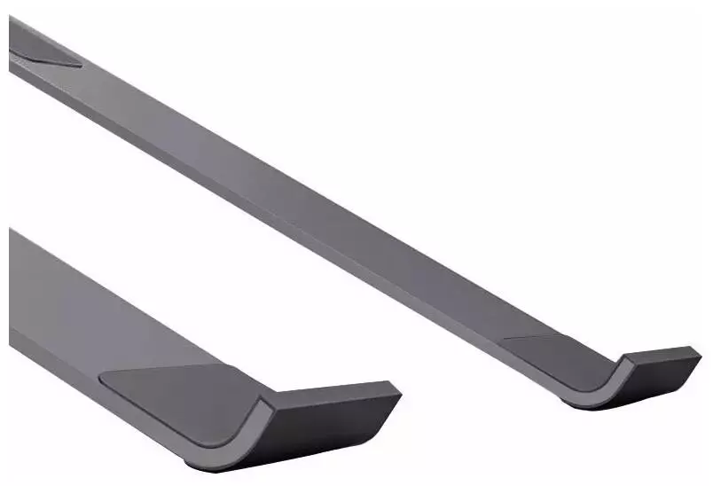 Подставка для ноутбука Xiaomi L-Stand Gray (Серый) Подставка для ноутбука Xiaomi L-Stand Gray (Серый)