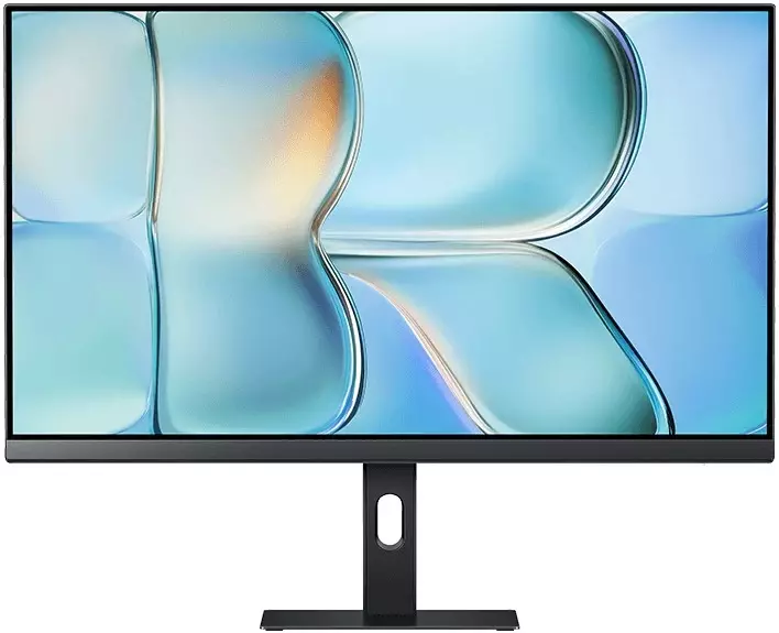 Монитор Xiaomi Redmi Monitor 23.8 A24 IPS 2026 144HZ (P24FDA-RA) Black (Черный) CN Монитор Xiaomi Redmi Monitor 23.8 A24 IPS 2026 144HZ (P24FDA-RA) Black (Черный) CN