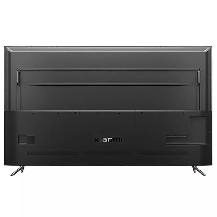 Телевизор Xiaomi TV ES PRO 90 144HZ Black (Черный) CN Телевизор Xiaomi TV ES PRO 90 144HZ Black (Черный) CN