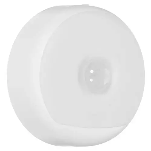 Ночник Yeelight Motion Sensor Night Light (YLYD01YL) (4 шт) White (Белый) EU Ночник Yeelight Motion Sensor Night Light (YLYD01YL) (4 шт) White (Белый) EU