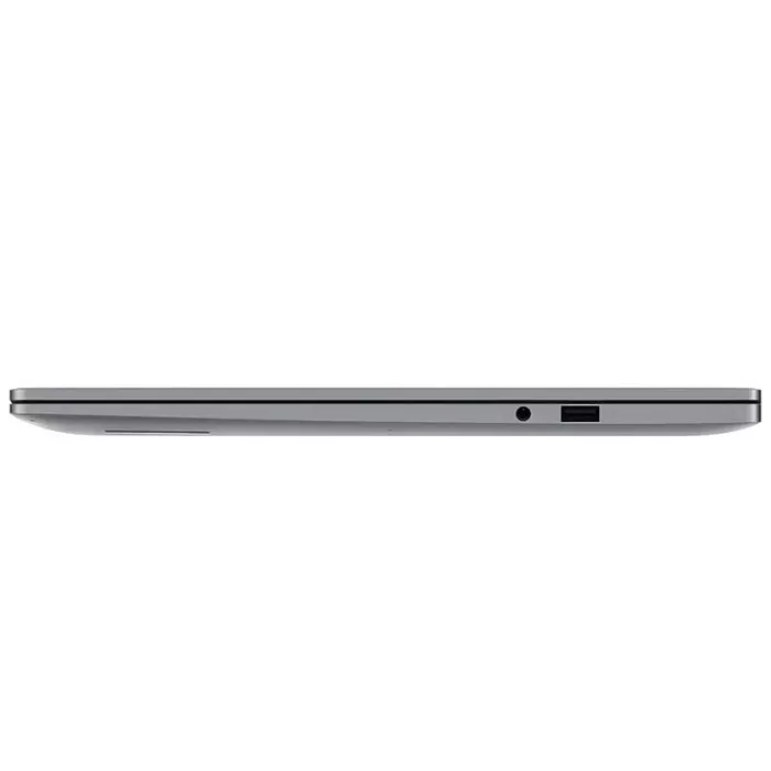 Ноутбук Honor MagicBook X16 2025 i7 13620H 16/1T (5301ALNC) Gray (Серый) Ноутбук Honor MagicBook X16 2025 i7 13620H 16/1T (5301ALNC) Gray (Серый)