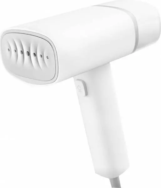 Отпариватель Xiaomi Lofans GT-301W White (Белый) Отпариватель Xiaomi Lofans GT-301W White (Белый)