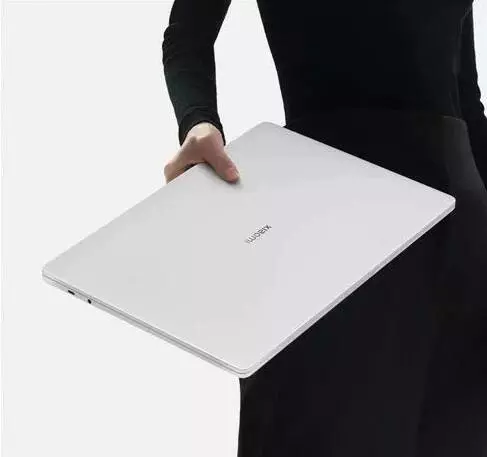Ноутбук Xiaomi Notebook Pro 14" 2021 (Core i5-11300H, 16Gb, 512Gb, GeForce MX450) (JYU4348CN) Silver (Серебристый) CN Ноутбук Xiaomi Notebook Pro 14" 2021 (Core i5-11300H, 16Gb, 512Gb, GeForce MX450) (JYU4348CN) Silver (Серебристый) CN