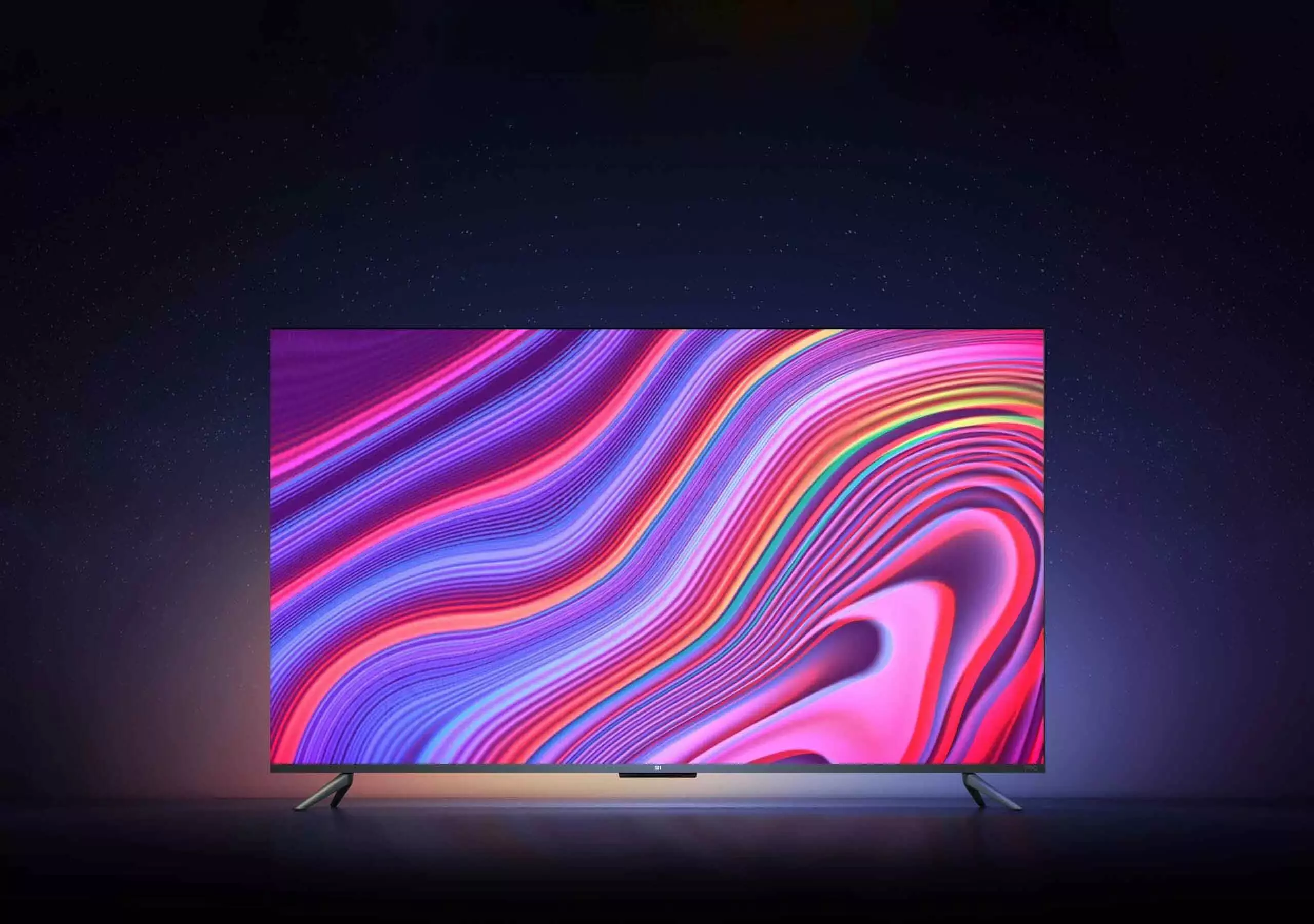 Телевизор Xiaomi 5 PRO 75" CN Телевизор Xiaomi 5 PRO 75" CN