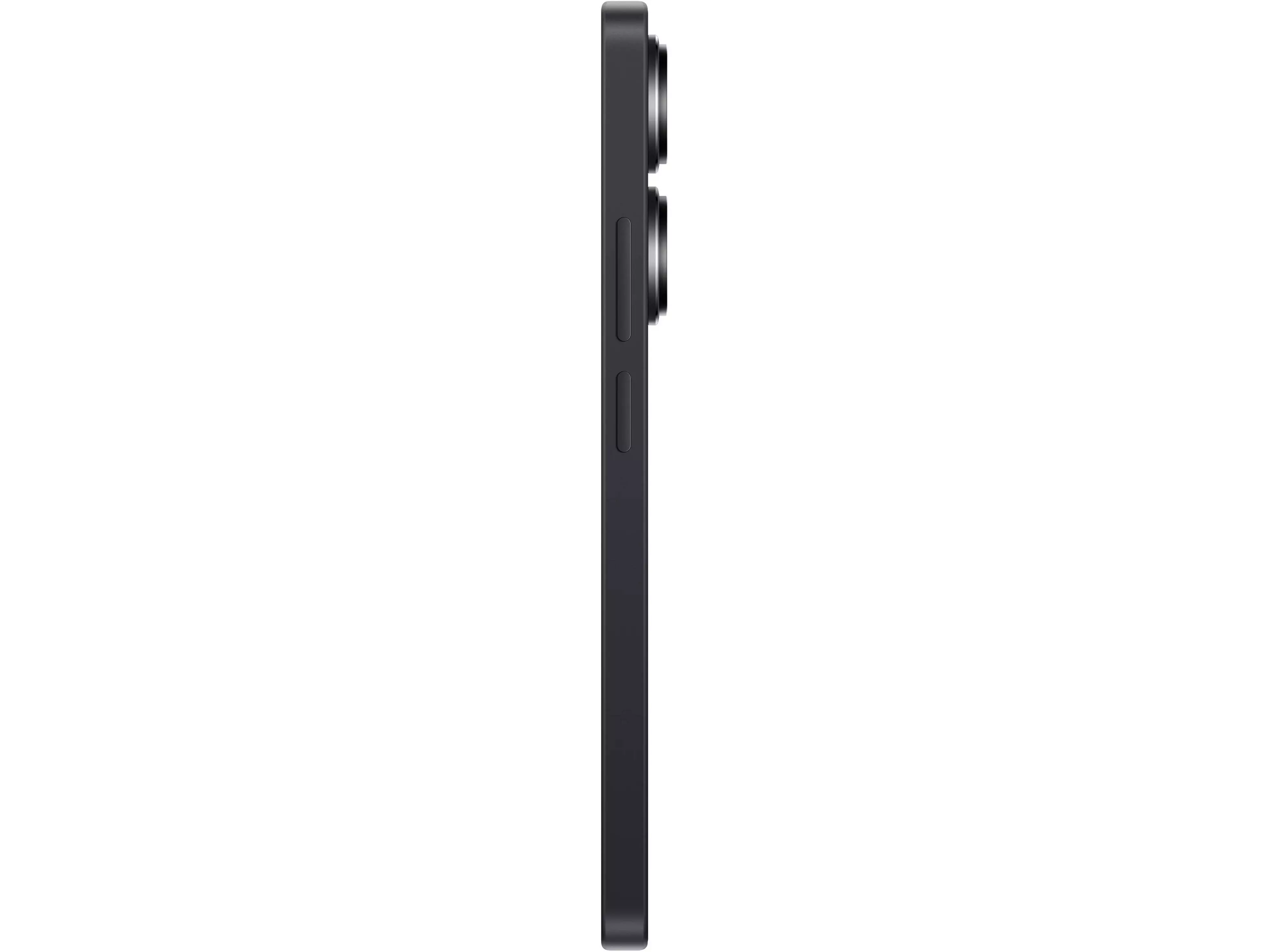 Xiaomi Redmi Note 13 Pro 4G 12/512GB Black (Черный) Global Version Xiaomi Redmi Note 13 Pro 4G 12/512GB Black (Черный) Global Version