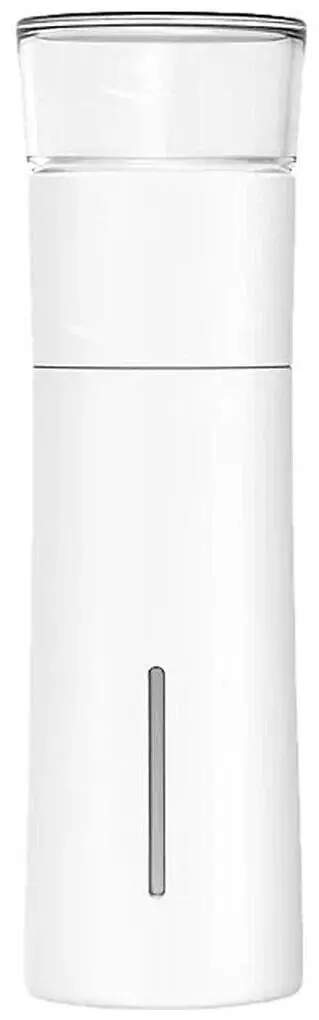 Термос заварочный Xiaomi Pinztea Tea Water Separation Cup (0,3 л) Термос заварочный Xiaomi Pinztea Tea Water Separation Cup (0,3 л)