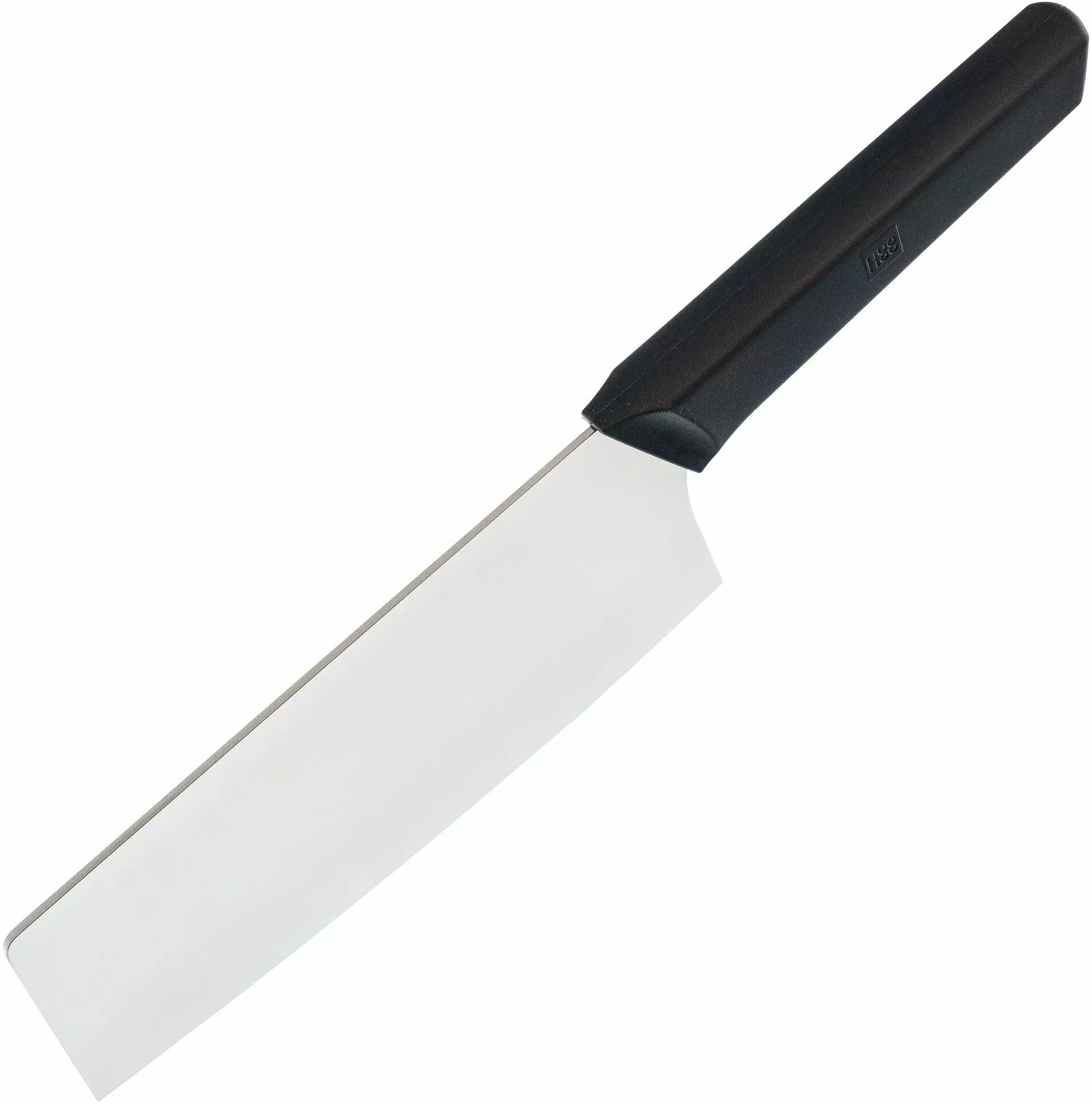 Набор ножей HuoHou Fire Kitchen Steel Knife Set (HU0058)