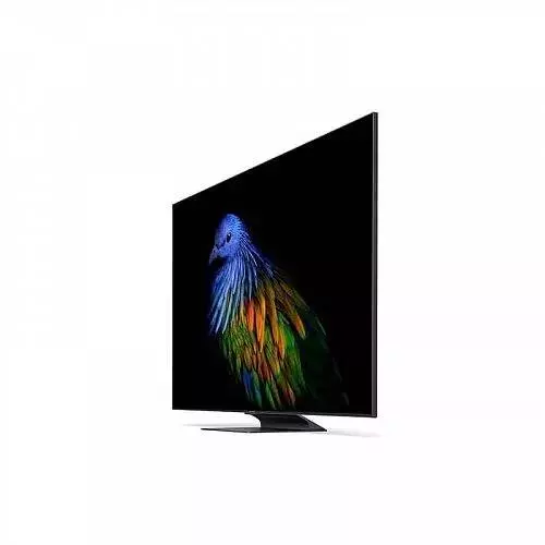 Телевизор Xiaomi TV 6 55 Extreme Edition Black (Черный) CN Телевизор Xiaomi TV 6 55 Extreme Edition Black (Черный) CN