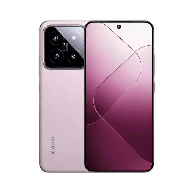 Xiaomi 14 16/512GB
