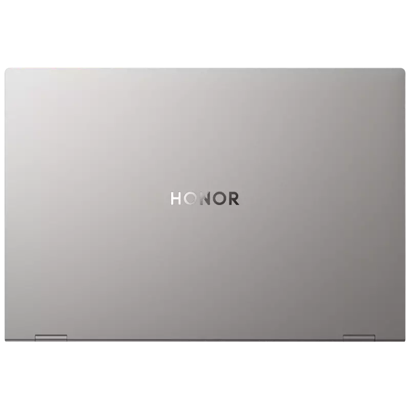 Ноутбук Honor MagicBook Pro 16 2025 Ultra 5 225H 32/1T 3K 165HZ (5301ANSG) Gray (Серый)