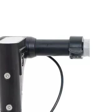 Электросамокат Kugoo M2 Pro Jilong Black (Черный)