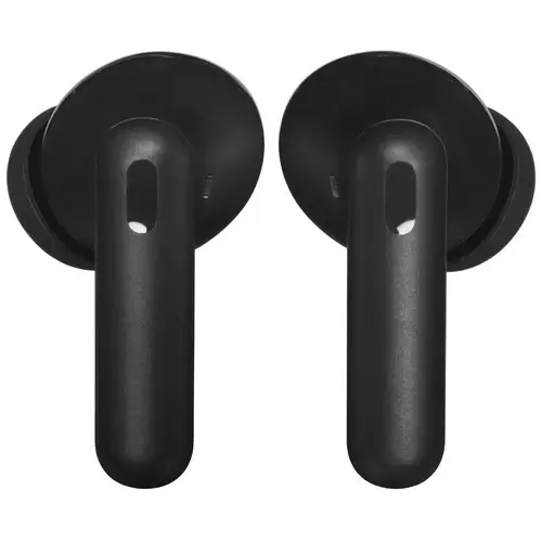 Беспроводные наушники Realme Buds T310 (RMA2303) Black (Черный) Беспроводные наушники Realme Buds T310 (RMA2303) Black (Черный)