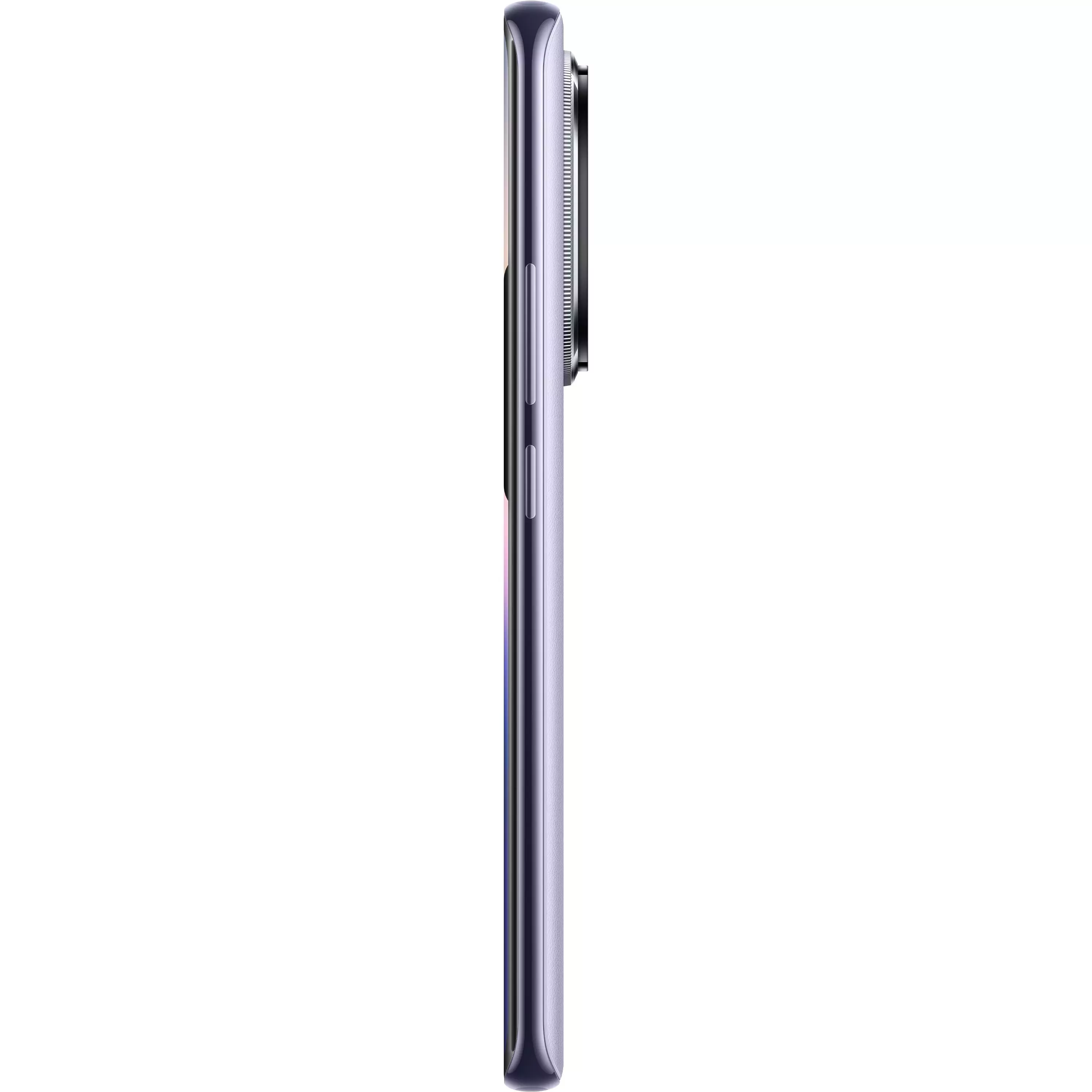 Xiaomi Redmi Note 14 Pro Plus 5G 12/256GB Purple (фиолетовый) Global Version