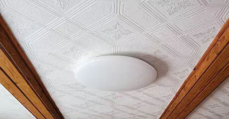 Потолочная лампа Yeelight Arwen Ceiling Light 550C (YLXD013-С) White (Белый) EU Потолочная лампа Yeelight Arwen Ceiling Light 550C (YLXD013-С) White (Белый) EU