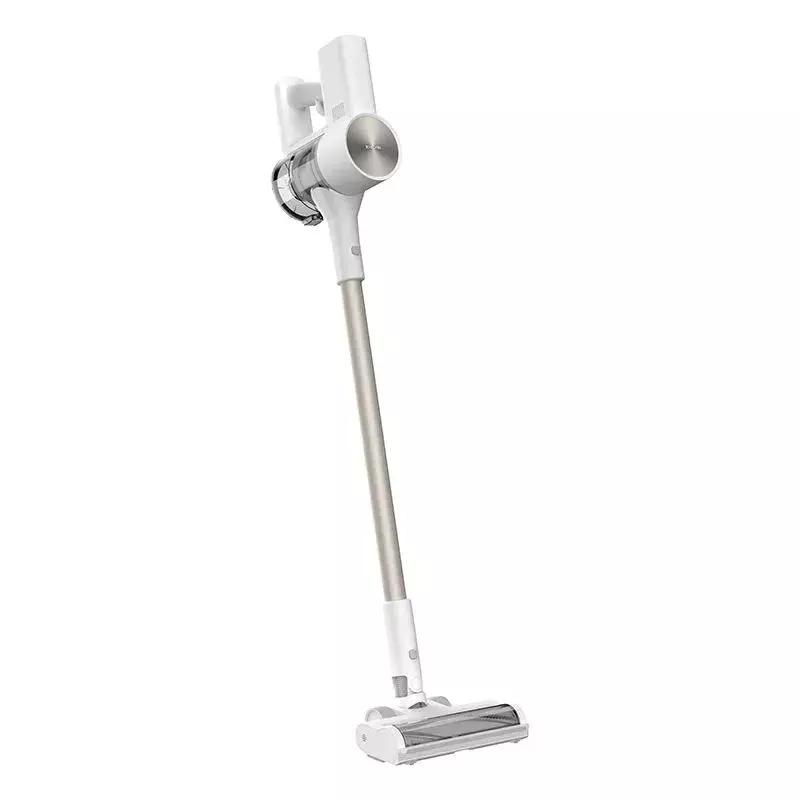 Пылесос Xiaomi Vacuum Cleaner G20 White (Белый) Global Version Пылесос Xiaomi Vacuum Cleaner G20 White (Белый) Global Version
