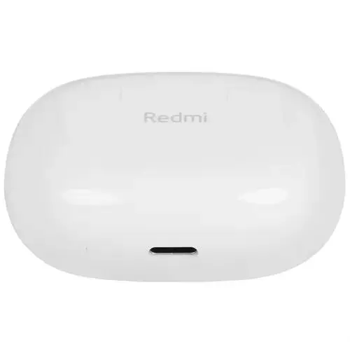 Беспроводные наушники Xiaomi Redmi Buds 5 Pro White (Белый) Беспроводные наушники Xiaomi Redmi Buds 5 Pro White (Белый)