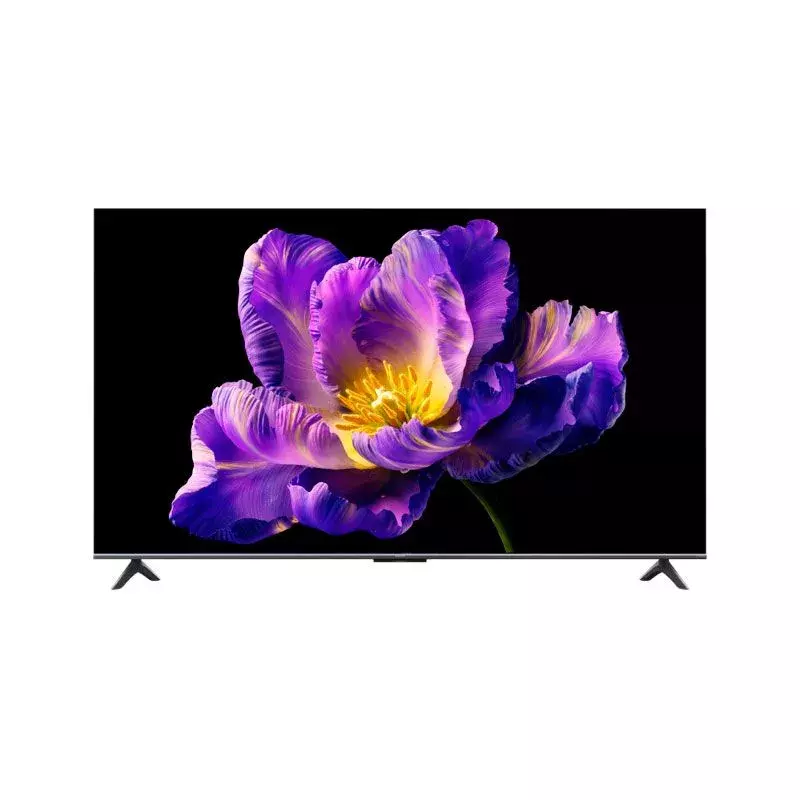 Телевизор Xiaomi TV S Mini LED 85 144HZ (2024) Телевизор Xiaomi TV S Mini LED 85 144HZ (2024)