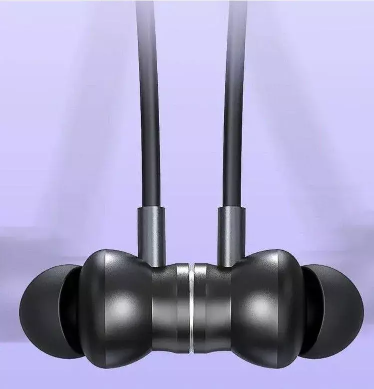 Беспроводные наушники MIIIW Sport Earphone W05 (MWTW05) Black (Черный) Беспроводные наушники MIIIW Sport Earphone W05 (MWTW05) Black (Черный)