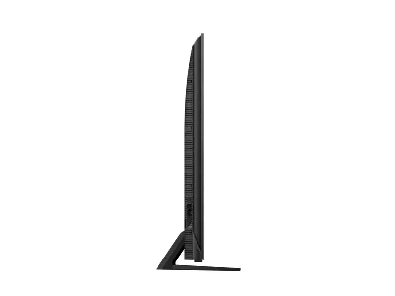Телевизор TCL TV 65" C745 240HZ 4K QLED Black (Черный) Global Version Телевизор TCL TV 65" C745 240HZ 4K QLED Black (Черный) Global Version