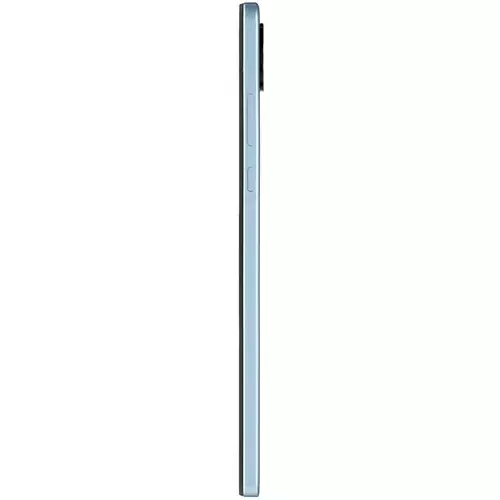 Планшет Xiaomi Redmi Pad SE 8.7 LTE 4/128GB Blue (Голубой) Global Version Планшет Xiaomi Redmi Pad SE 8.7 LTE 4/128GB Blue (Голубой) Global Version