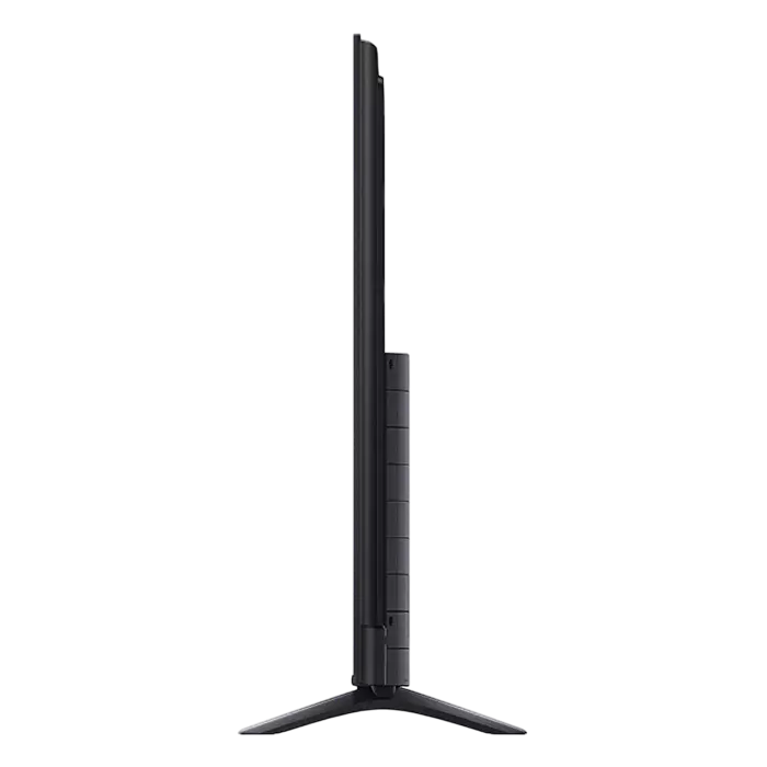 Телевизор Xiaomi TV S Mini LED 55 144HZ (2025) Black (Черный) Global Version Телевизор Xiaomi TV S Mini LED 55 144HZ (2025) Black (Черный) Global Version