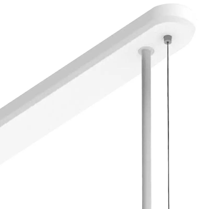 Потолочный светильник Yeelight Smart Meteorite LED (YLDL01YL) White (Белый) Потолочный светильник Yeelight Smart Meteorite LED (YLDL01YL) White (Белый)