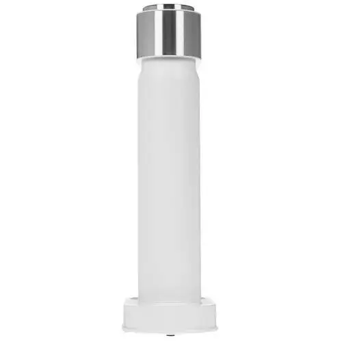 Сифон для газирования воды Philips GoZero ADD4902WH/10 White (Белый) CN