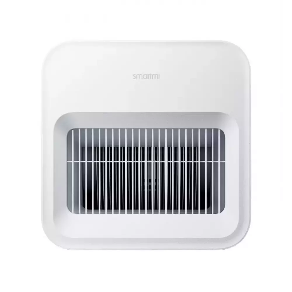 Увлажнитель воздуха Xiaomi Smart 3 Lite (CJXJSQ06ZM) 4L White (Белый) Global Version Увлажнитель воздуха Xiaomi Smart 3 Lite (CJXJSQ06ZM) 4L White (Белый) Global Version