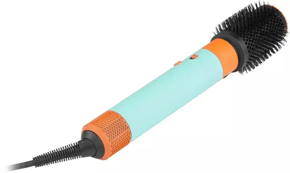 Стайлер Dyson HS08 Long Ceramic Patina Стайлер Dyson HS08 Long Ceramic Patina