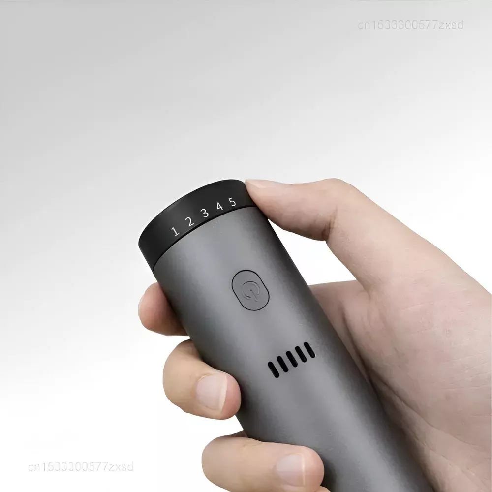 Шлифовальный набор Xiaomi Atuman EP2 Grinder Tool