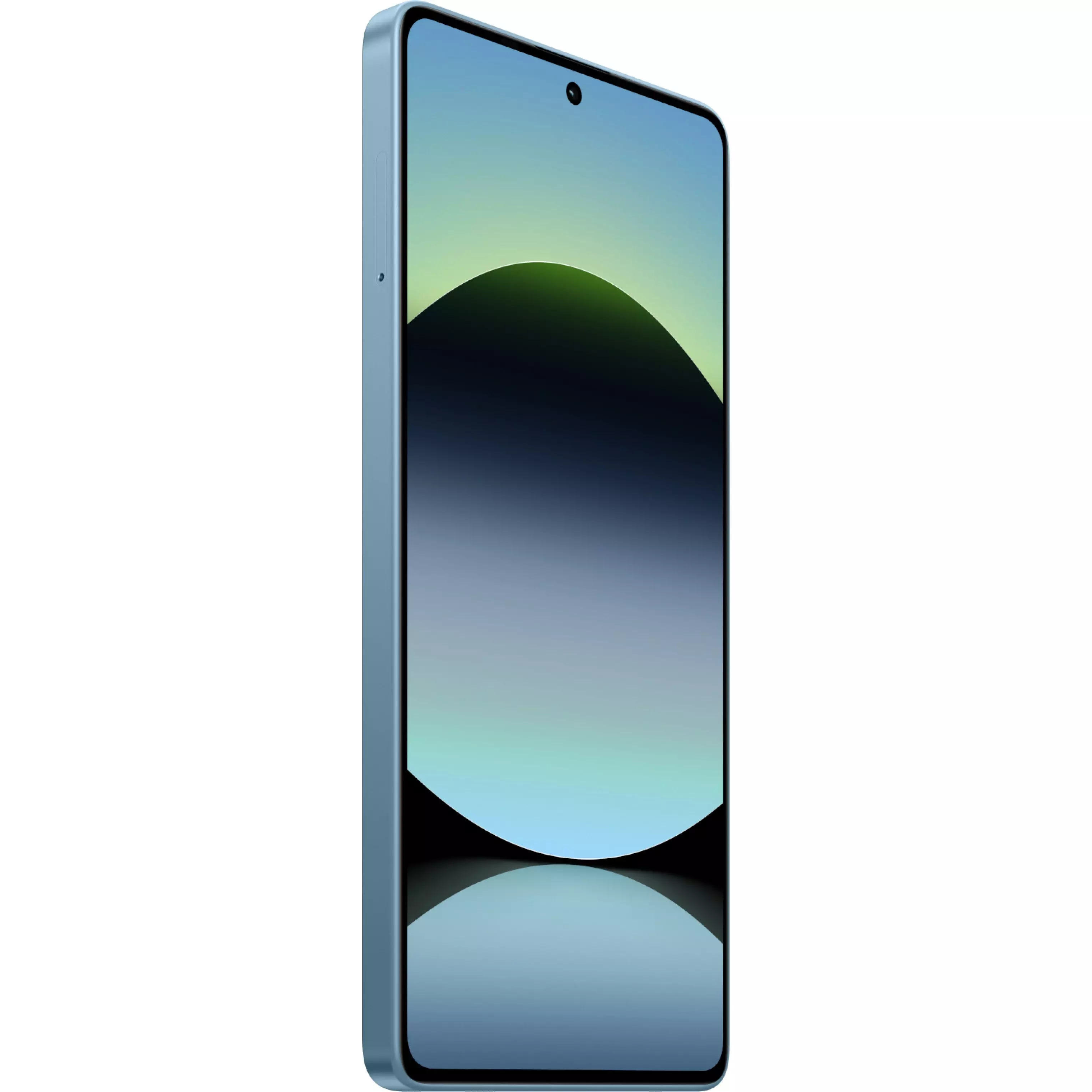 Xiaomi Redmi Note 14S 4G 8/256GB Blue (Синий) Global Version