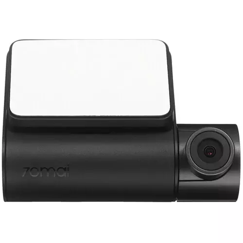 Видеорегистратор 70mai Dash Cam A200 Black (Черный) Global Version Видеорегистратор 70mai Dash Cam A200 Black (Черный) Global Version