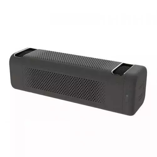 Автомобильный очиститель воздуха Xiaomi Car Air Purifier Black (Черный) Автомобильный очиститель воздуха Xiaomi Car Air Purifier Black (Черный)