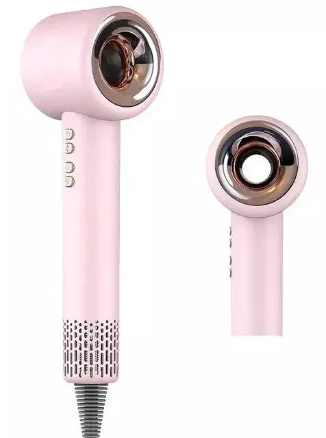 Фен SenCiciMen Hair Dryer X13