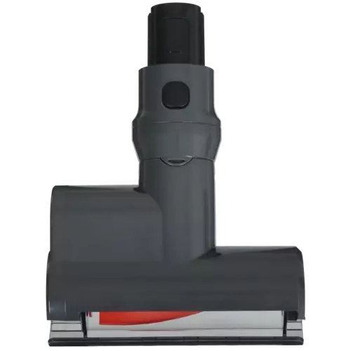 Пылесос Xiaomi Vacuum Cleaner G20 Max (D206) Black (Черный) Global Version Пылесос Xiaomi Vacuum Cleaner G20 Max (D206) Black (Черный) Global Version