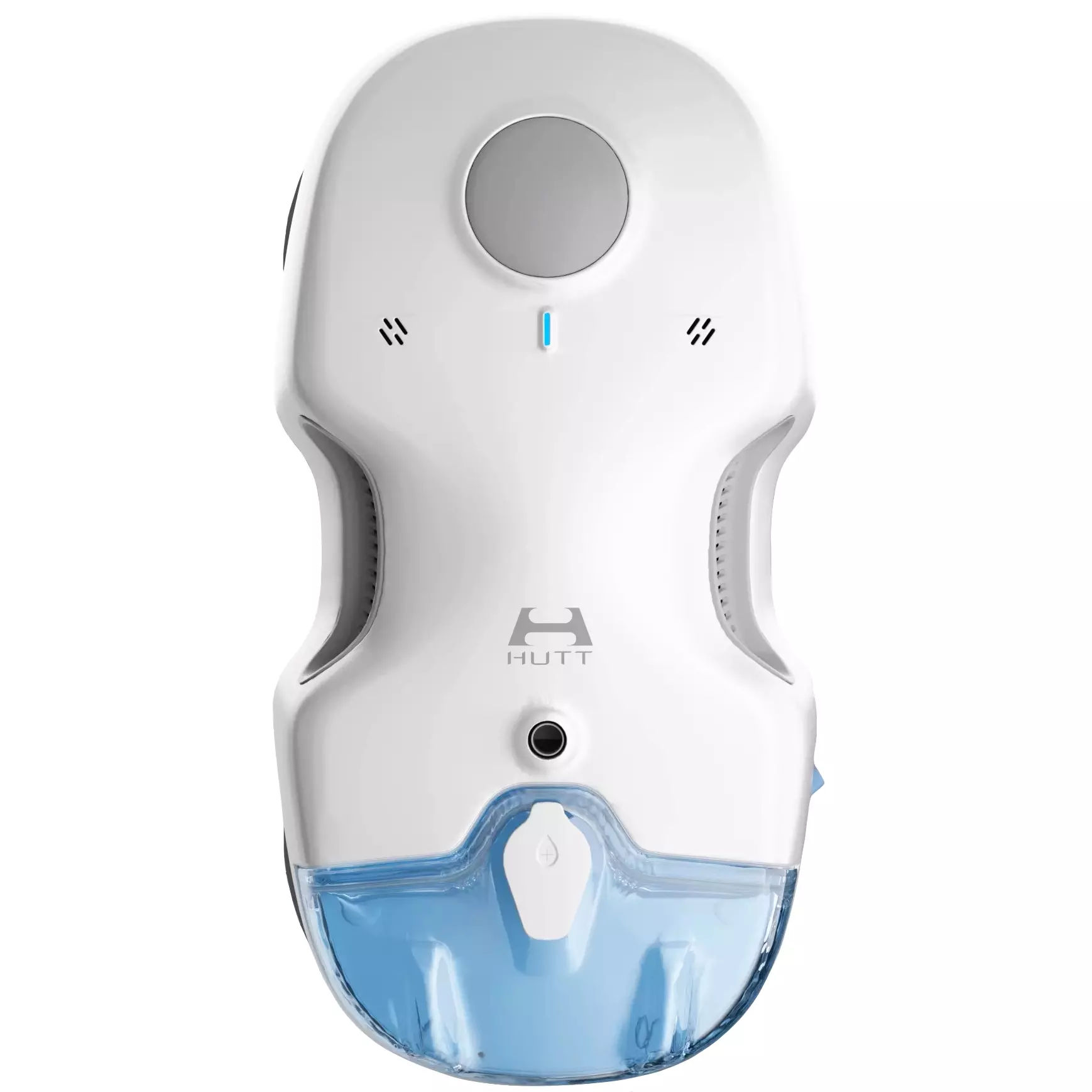 Робот-стеклоочиститель HUTT C7 White (Белый) Global Version Робот-стеклоочиститель HUTT C7 White (Белый) Global Version