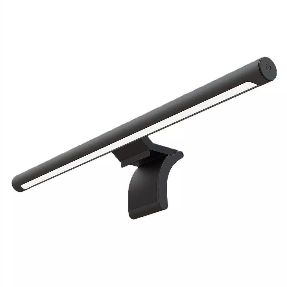 Лампа на монитор Xiaomi Mijia Display Light Lamp Black (MJGJD01YL) Лампа на монитор Xiaomi Mijia Display Light Lamp Black (MJGJD01YL)