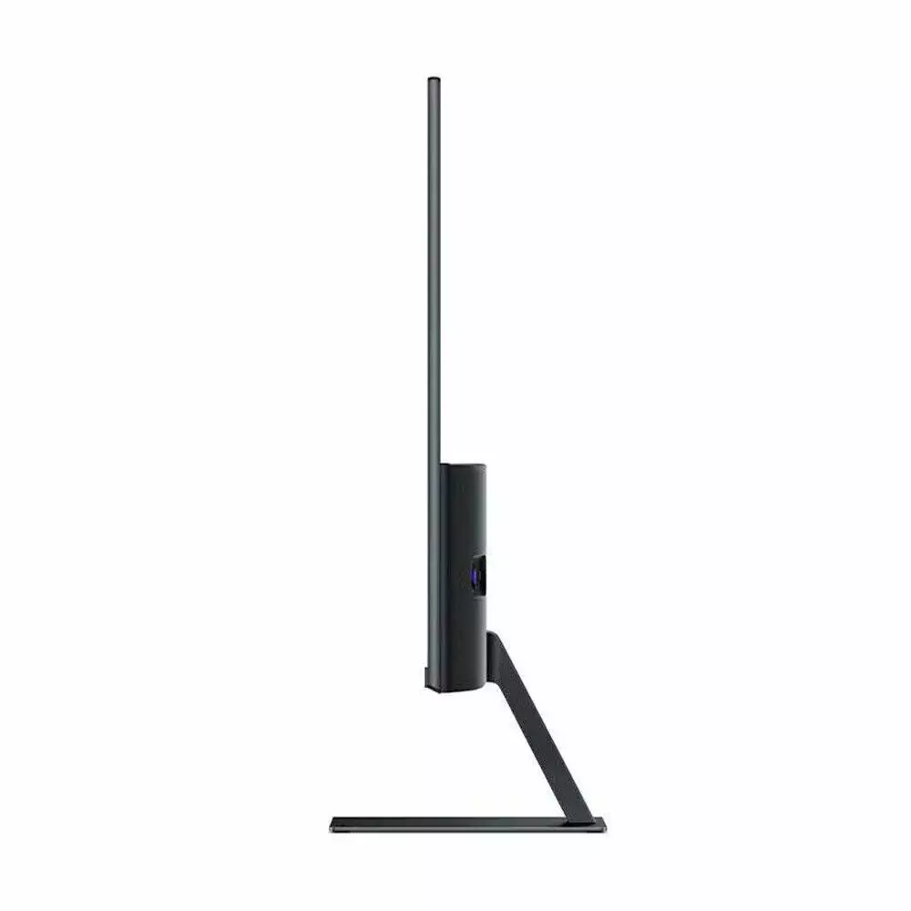 Монитор Xiaomi Redmi Display G27 27" 165Hz (P27FBB-RG) Black (Черный) CN Монитор Xiaomi Redmi Display G27 27" 165Hz (P27FBB-RG) Black (Черный) CN