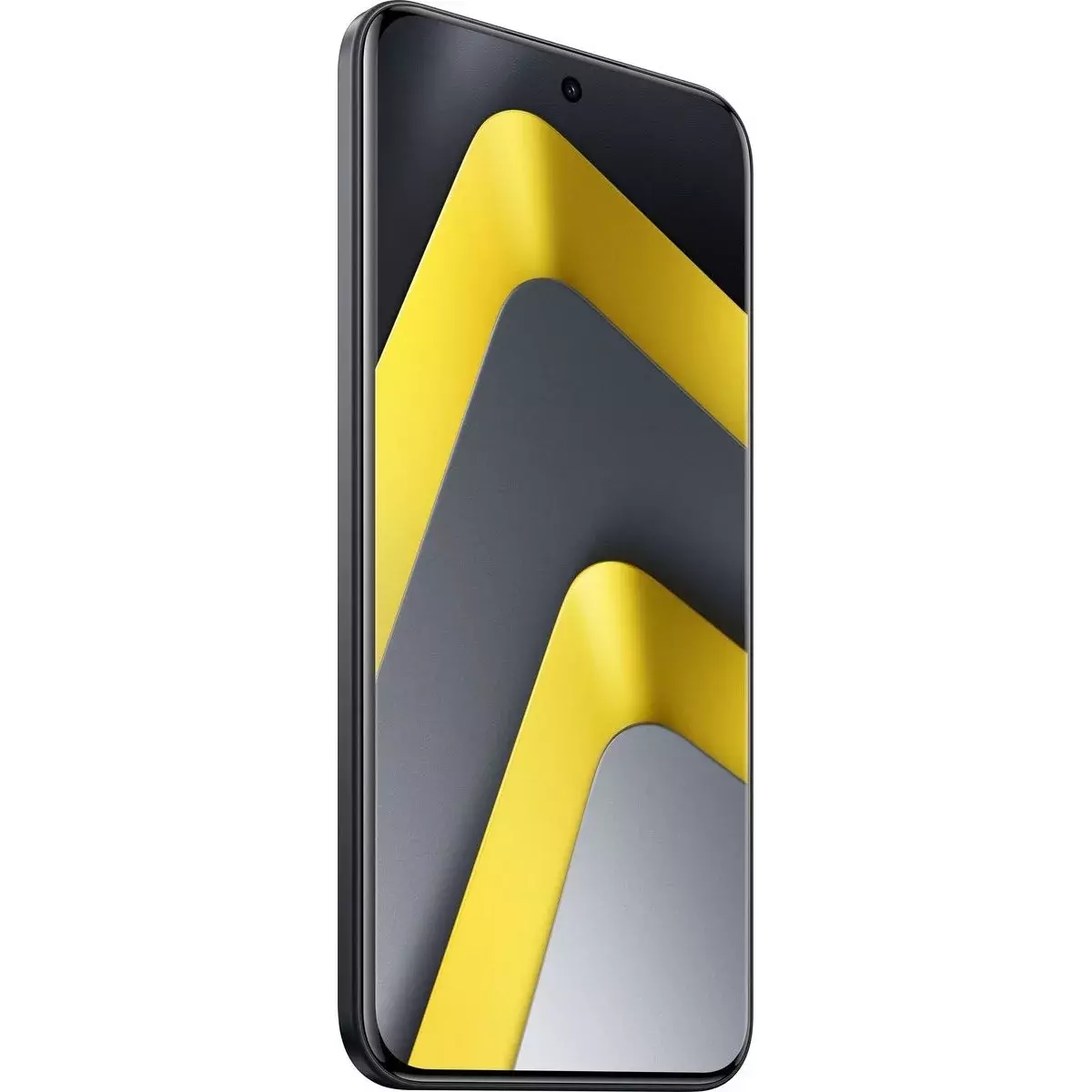 Xiaomi Poco M8 Pro 12/512GB Black (Черный) Global Version Xiaomi Poco M8 Pro 12/512GB Black (Черный) Global Version