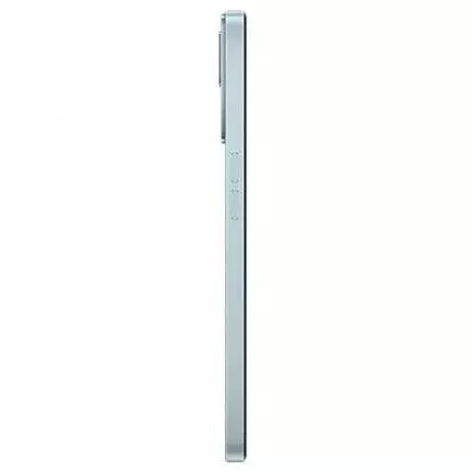 Смартфон OnePlus Ace 10R 5G 12/512GB (PGKM10) Blue (Синий) CN Смартфон OnePlus Ace 10R 5G 12/512GB (PGKM10) Blue (Синий) CN