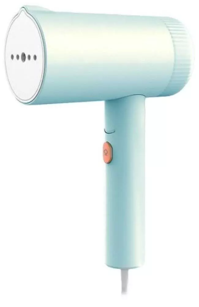 Отпариватель Xiaomi Lofans GT-313 Blue (Голубой) Отпариватель Xiaomi Lofans GT-313 Blue (Голубой)