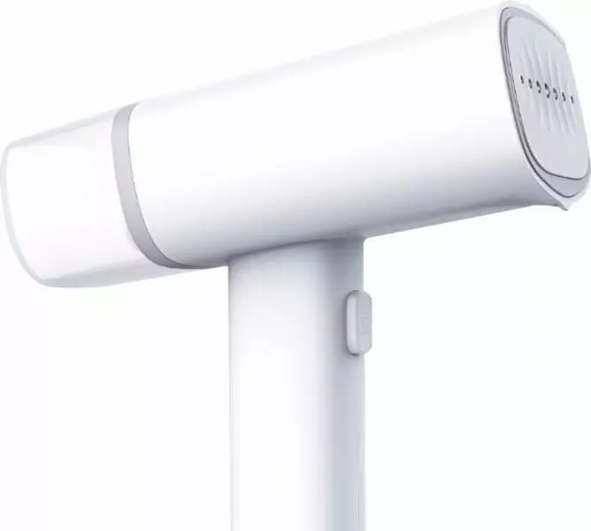 Отпариватель Xiaomi Lofans GT-301W White (Белый) Отпариватель Xiaomi Lofans GT-301W White (Белый)