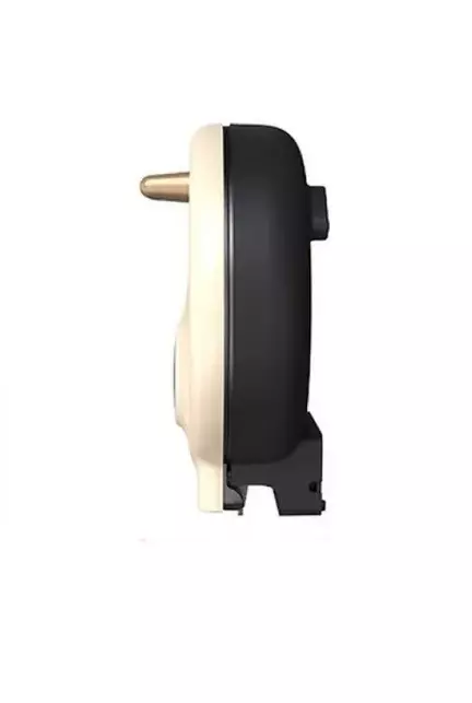 Пиццамейкер-гриль Liven LR-J3041 1500W 30см Beige (Бежевый) Пиццамейкер-гриль Liven LR-J3041 1500W 30см Beige (Бежевый)