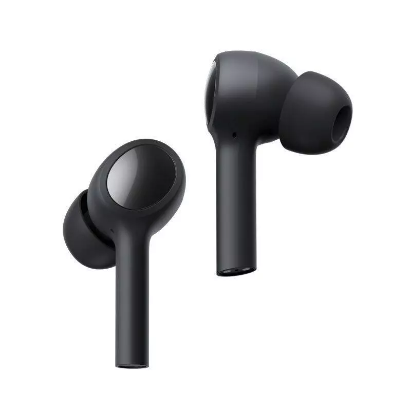 Беспроводные наушники Xiaomi Air 2 Pro Black (Черный) Беспроводные наушники Xiaomi Air 2 Pro Black (Черный)