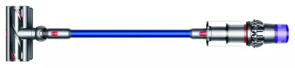 Пылесос Dyson V11 Cyclone Absolute Gray (Серый) Global Version Пылесос Dyson V11 Cyclone Absolute Gray (Серый) Global Version