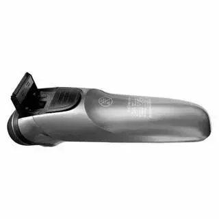 Электробритва Enchen BlackStone 5 Black (Черный) Электробритва Enchen BlackStone 5 Black (Черный)